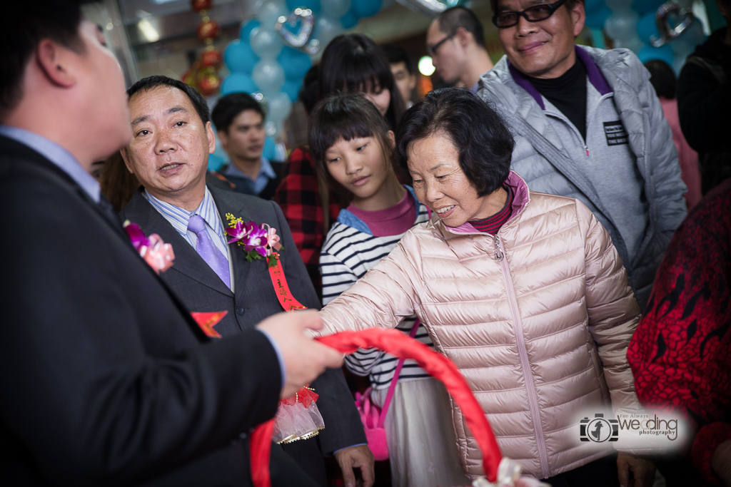 俊凱儀萱 迎娶午宴 友福花園農莊餐廳 婚攝包子,婚攝香蕉 永恆記憶 婚禮攝影 台北婚攝 #婚攝 #婚禮攝影 #台北婚攝 #婚禮拍立得 #婚攝拍立得 #即拍即印 #婚禮紀錄 #婚攝價格 #婚攝推薦 #拍立得 #婚攝價格 #婚攝推薦